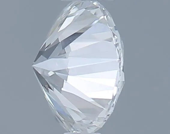 0.34 Carat