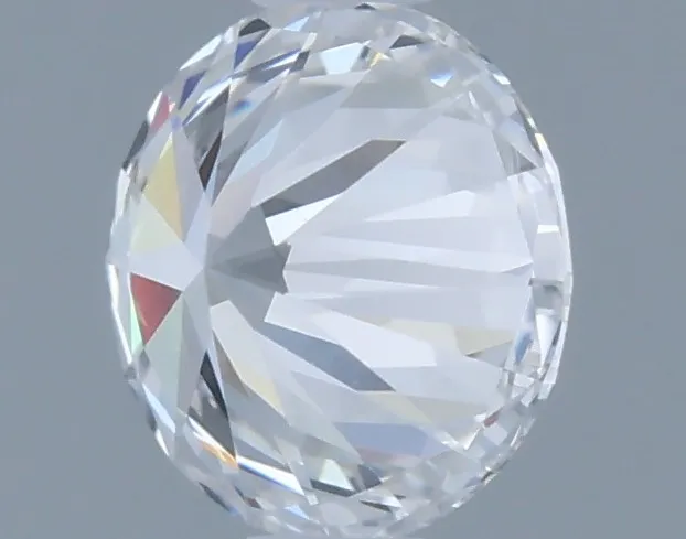 0.3 Carat