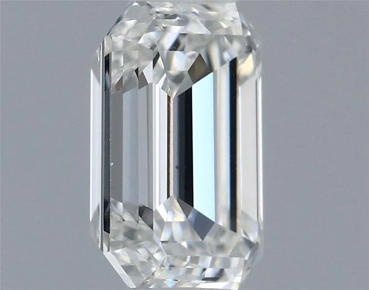 0.56 Carat