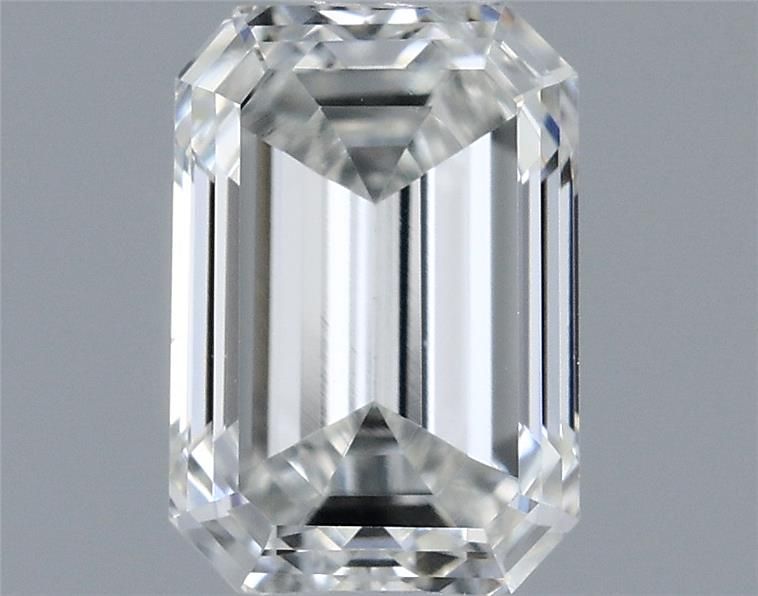 0.56 Carat