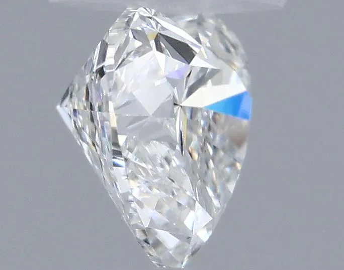 0.32 Carat