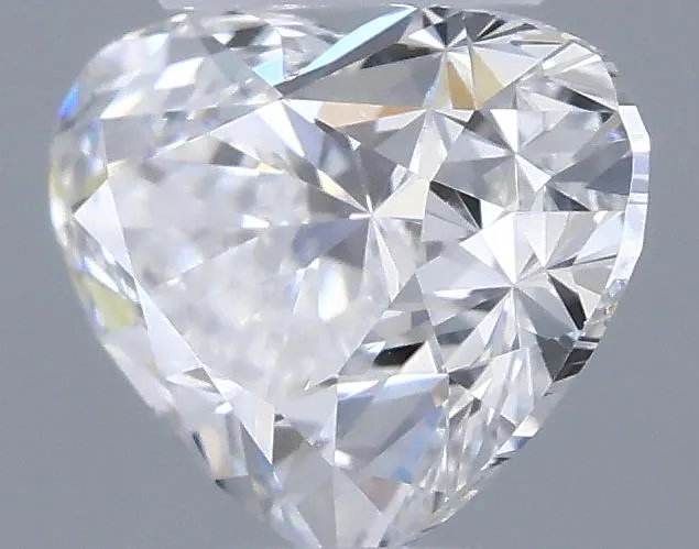0.37 Carat
