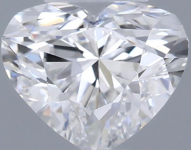 0.37 Carat