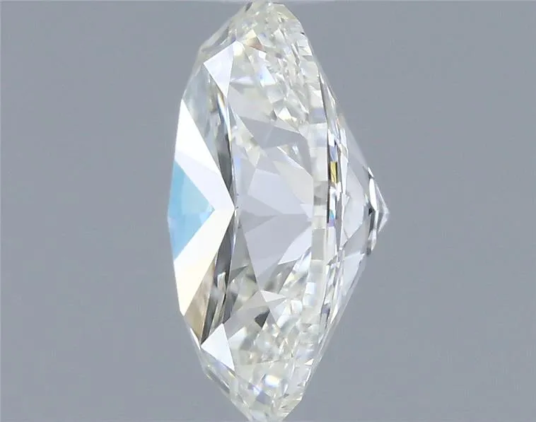 0.52 Carat