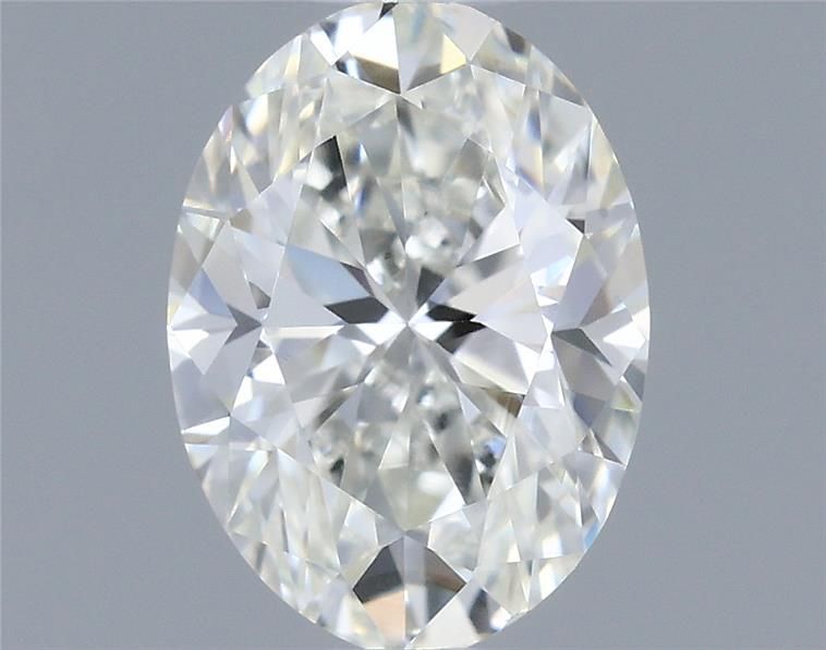 0.52 Carat