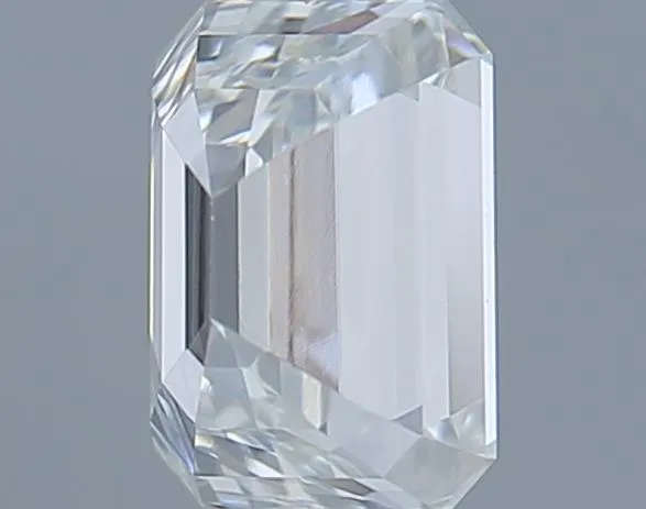 0.51 Carat
