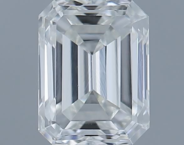 0.51 Carat