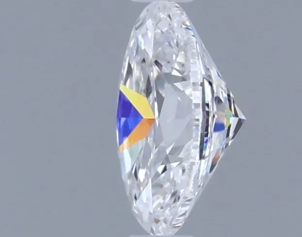 0.3 Carat