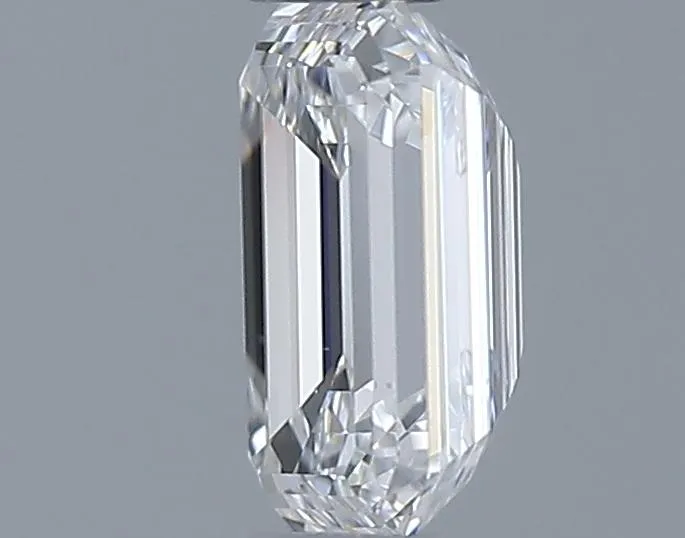 0.32 Carat