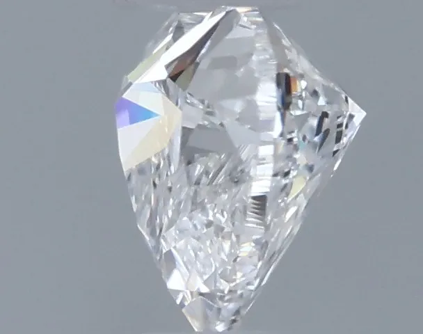 0.37 Carat