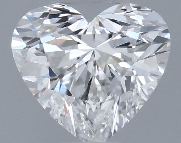 0.37 Carat