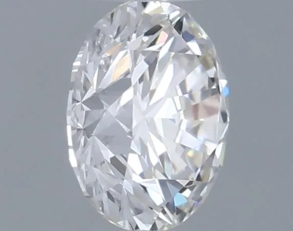 0.31 Carat
