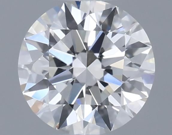 0.31 Carat