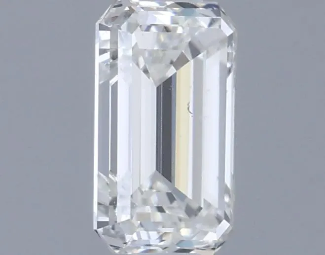 0.43 Carat