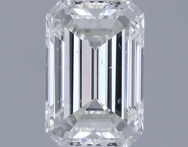 0.43 Carat