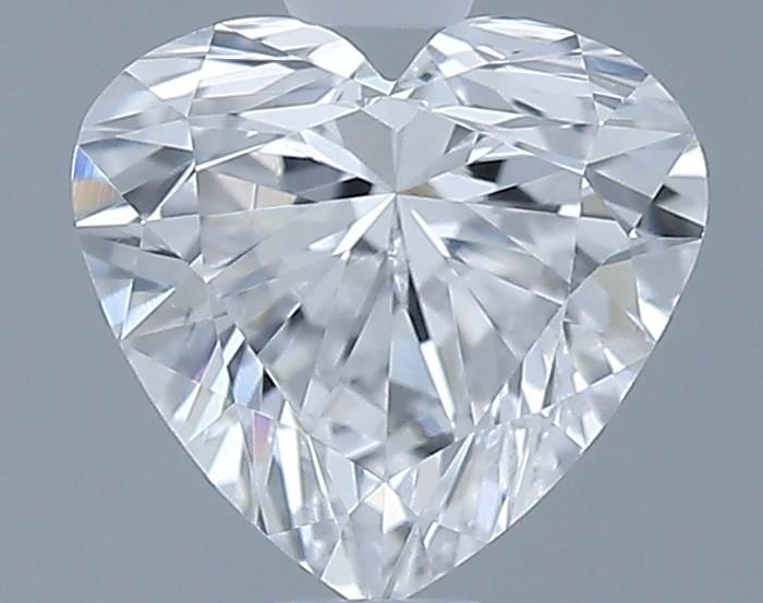 0.44 Carat