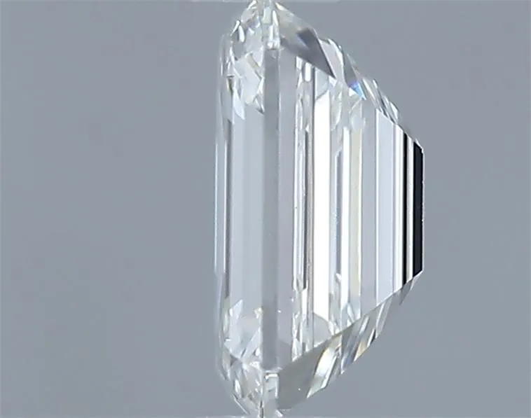 0.38 Carat