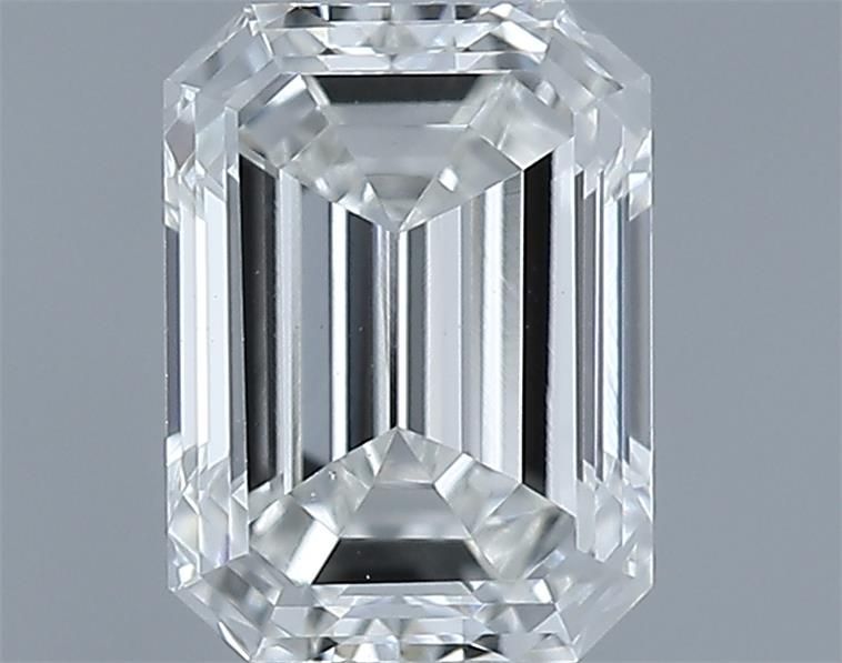 0.38 Carat