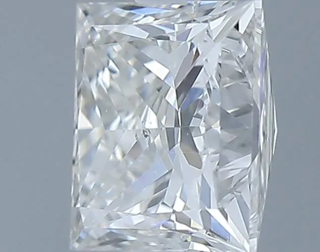 0.53 Carat