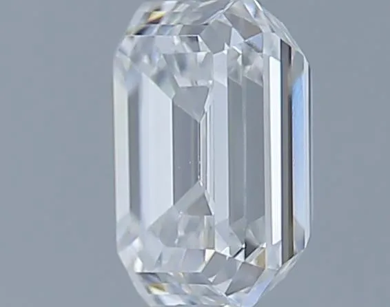 0.38 Carat
