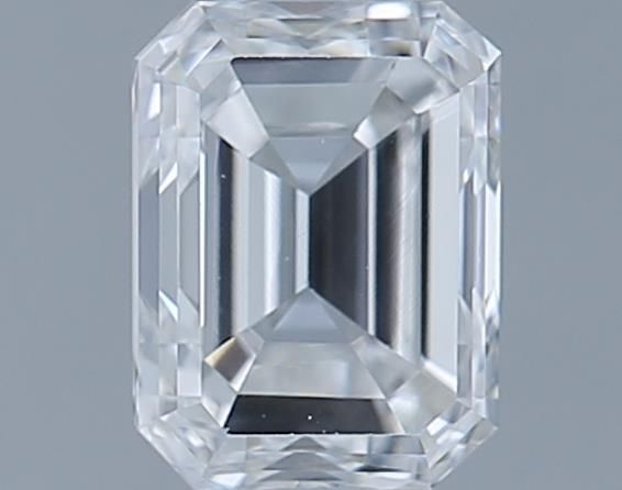 0.38 Carat