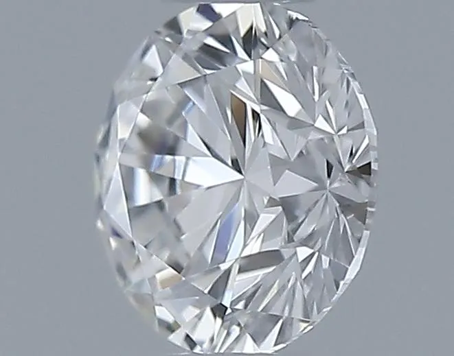 0.3 Carat