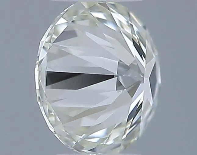 0.3 Carat