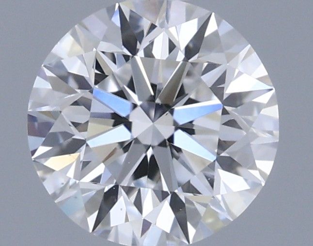 0.46 Carat