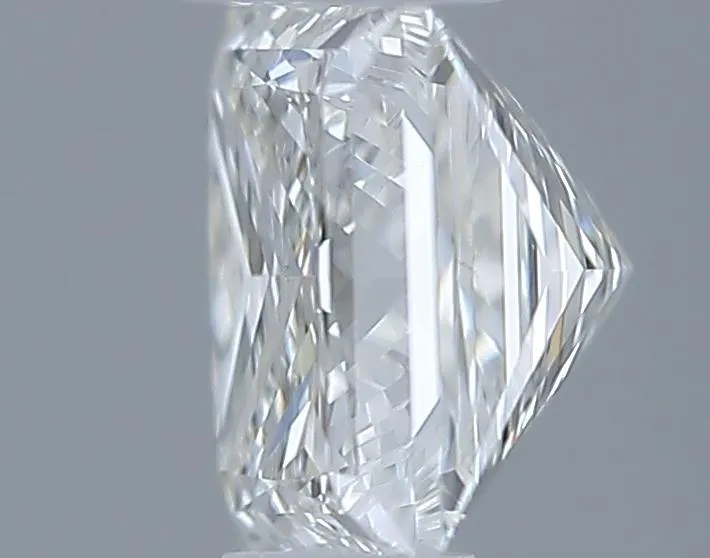 0.52 Carat
