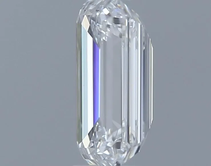 0.35 Carat