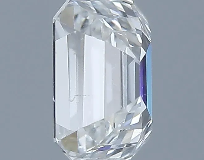 0.3 Carat