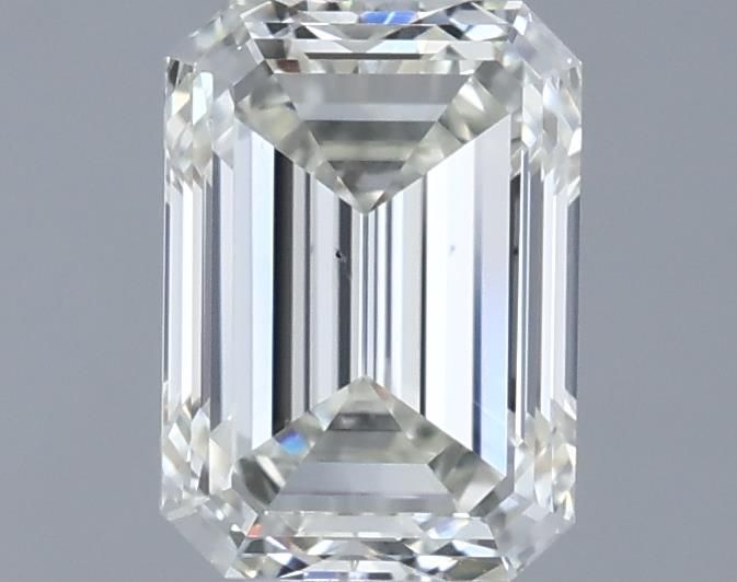 0.91 Carat