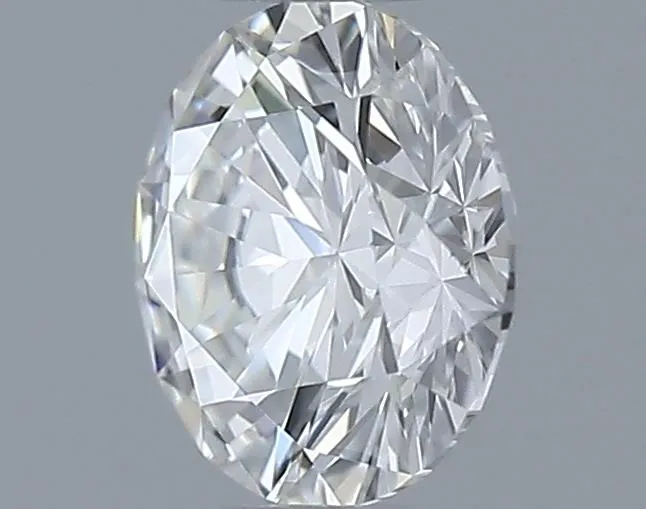 0.3 Carat