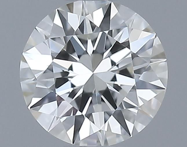 0.3 Carat
