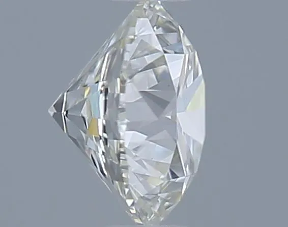 0.35 Carat
