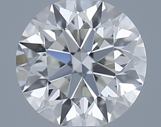 0.35 Carat