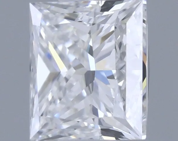 0.34 Carat