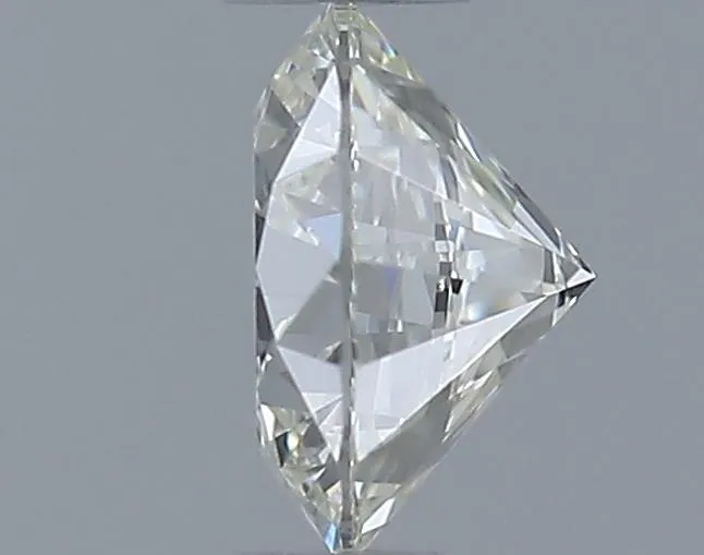 0.3 Carat