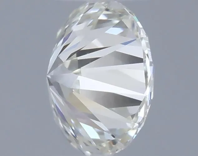 0.32 Carat