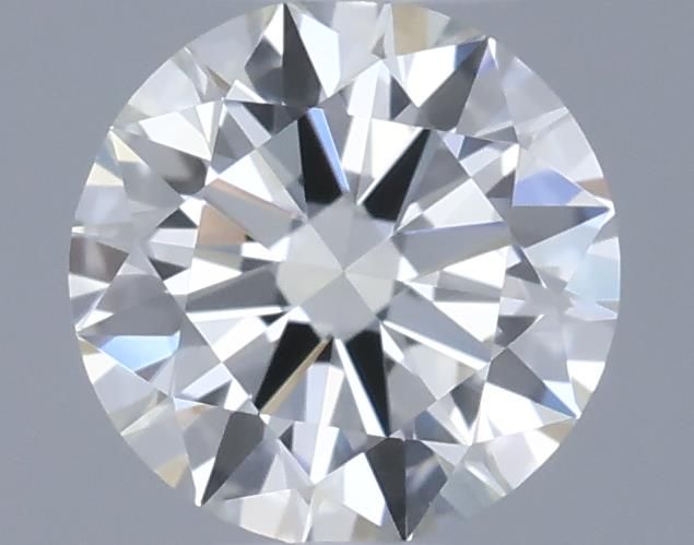 0.32 Carat