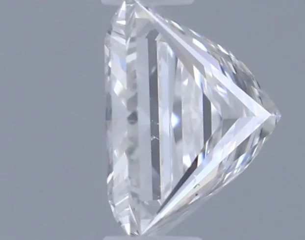 0.32 Carat