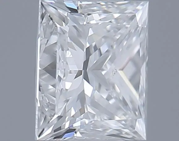0.36 Carat