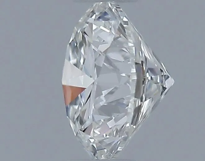 0.3 Carat