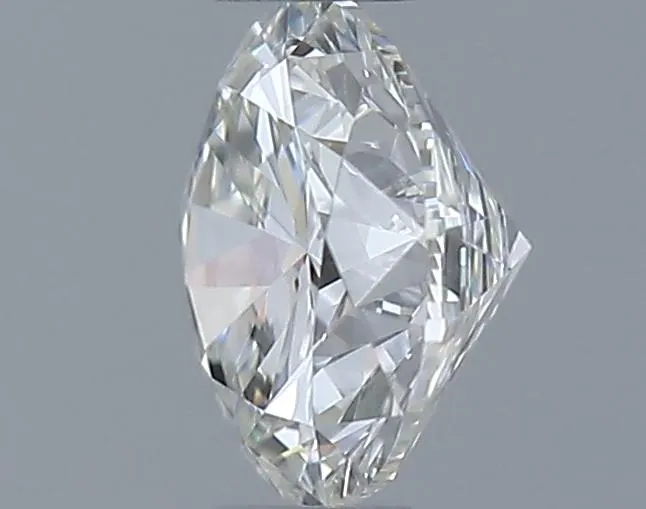 0.3 Carat
