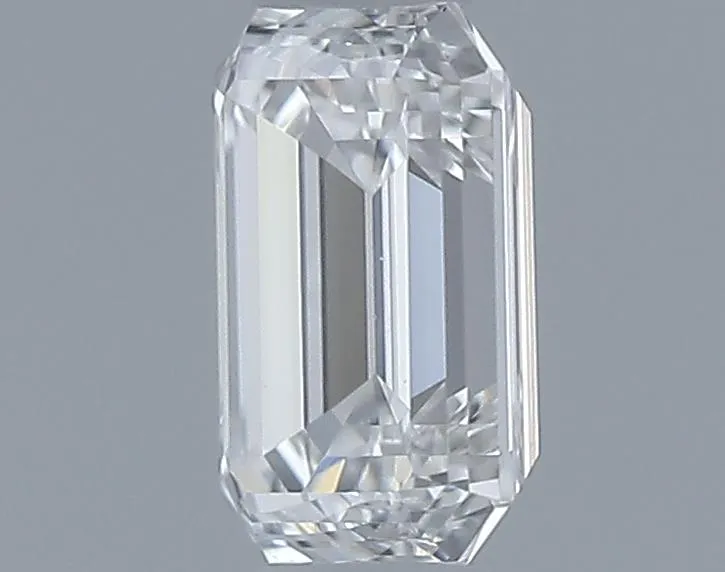 0.31 Carat