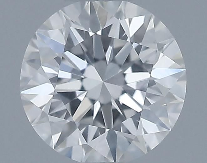 0.31 Carat