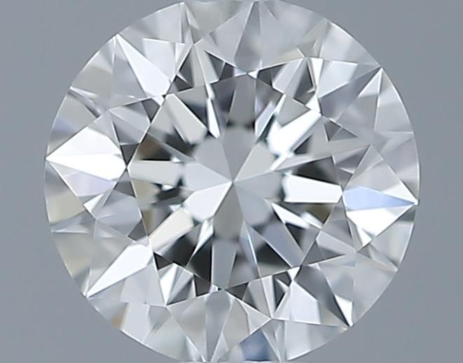0.31 Carat
