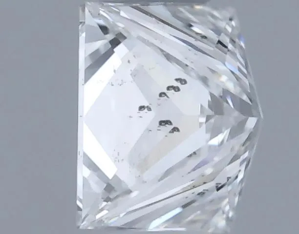 0.33 Carat
