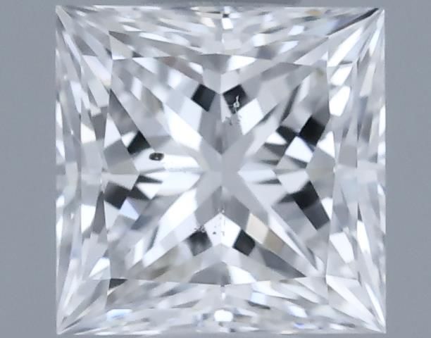 0.33 Carat