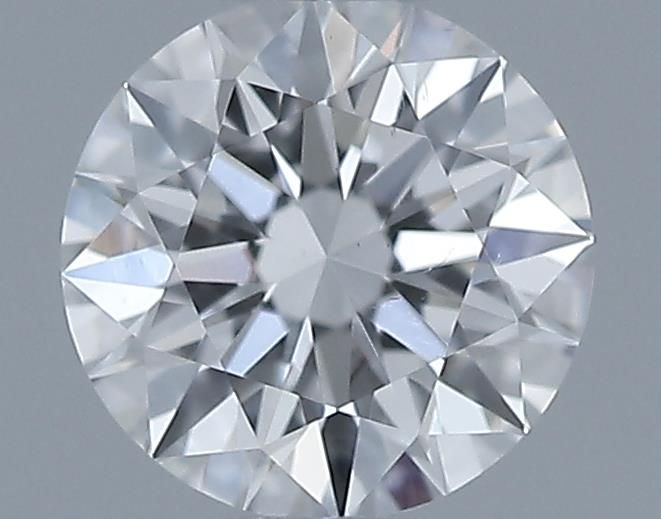 0.3 Carat